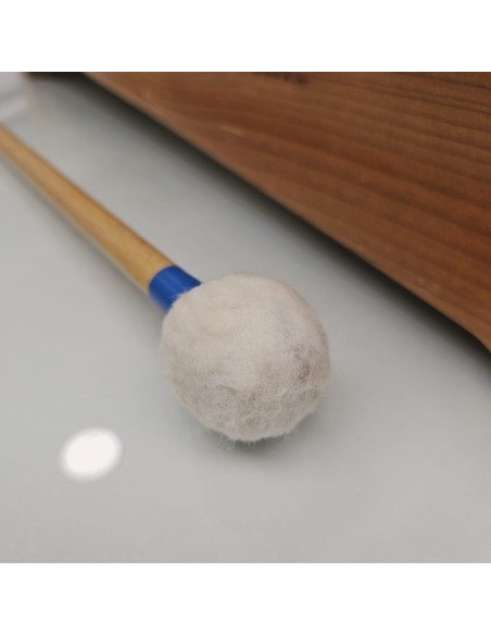 8-8-73405-8-Metalofono soprano diatónico