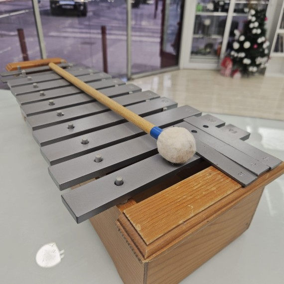 8-8-73405-9-Metalofono soprano diatónico