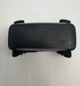 1-1-268214-1-Localizador GPS Tractive Dog 6 Para Perros 2