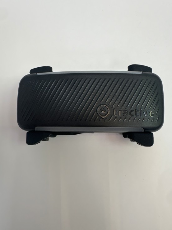 1-1-268214-2-Localizador GPS Tractive Dog 6 Para Perros