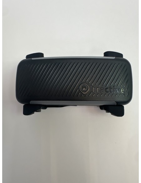 1-1-268214-2-Localizador GPS Tractive Dog 6 Para Perros