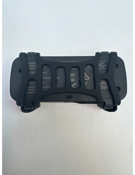 1-1-268214-3-Localizador GPS Tractive Dog 6 Para Perros