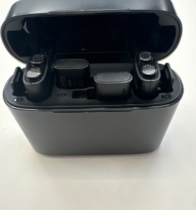 1-1-268216-1-Microfono Vieta Pro Influencer VM-MF040BK