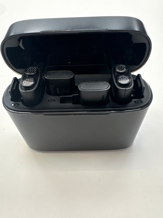 1-1-268216-1-Microfono Vieta Pro Influencer VM-MF040BK