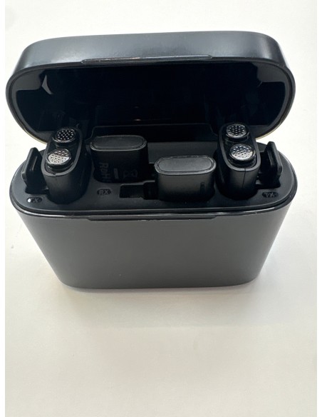 1-1-268216-1-Microfono Vieta Pro Influencer VM-MF040BK