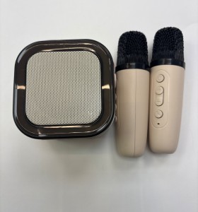 1-1-268204-1-Altavoces HiFi K12 2 Micros