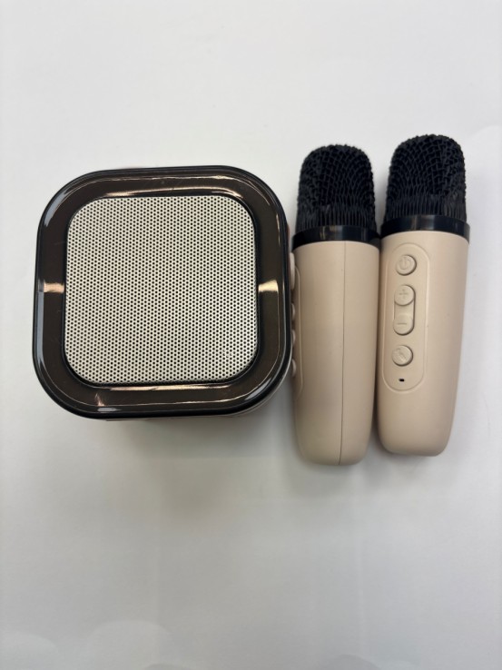 1-1-268204-1-Altavoces HiFi K12 2 Micros