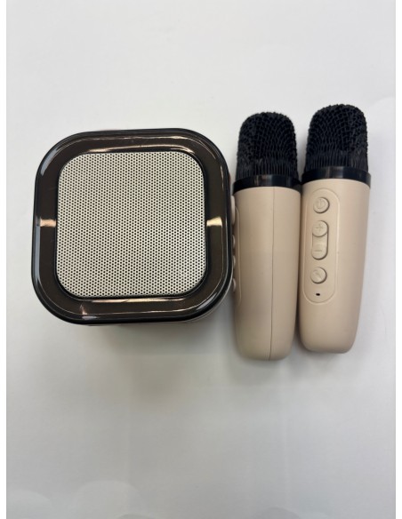 1-1-268204-1-Altavoces HiFi K12 2 Micros