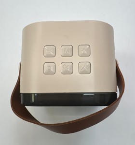 1-1-268204-1-Altavoces HiFi K12 2 Micros 2