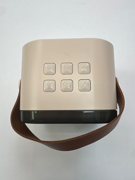 1-1-268204-2-Altavoces HiFi K12 2 Micros