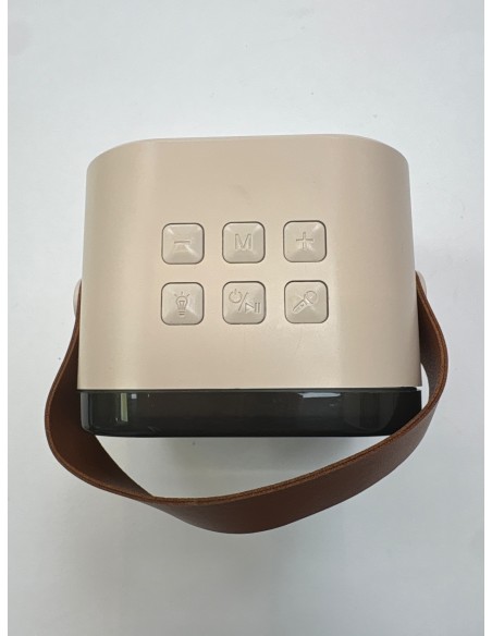 1-1-268204-2-Altavoces HiFi K12 2 Micros