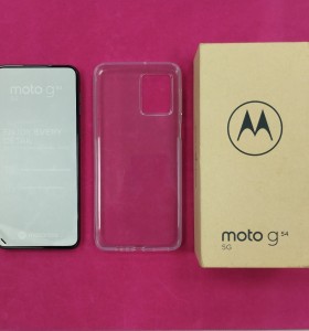 6-6-166617-1-Smartphone Motorola G54 5G 256GB SIN USO