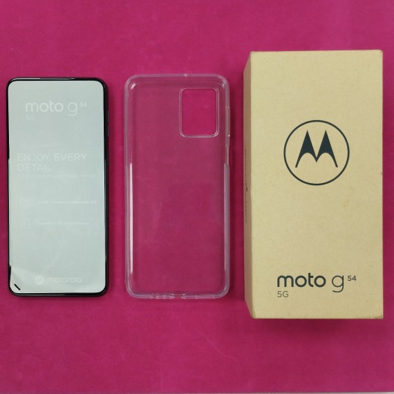 6-6-166617-1-Smartphone Motorola G54 5G 256GB SIN USO