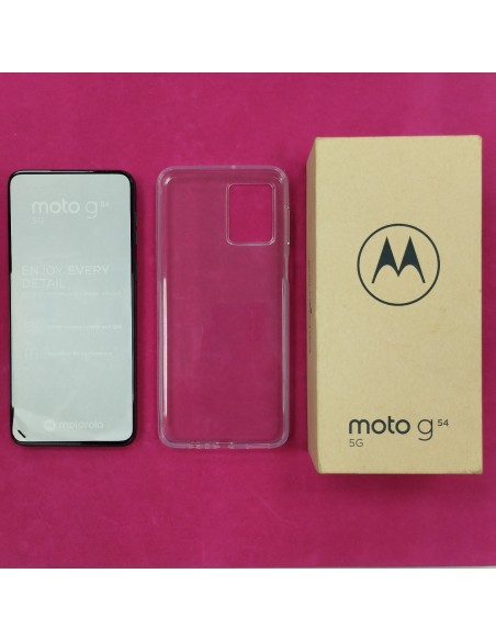 6-6-166617-1-Smartphone Motorola G54 5G 256GB SIN USO