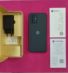 6-6-166617-1-Smartphone Motorola G54 5G 256GB SIN USO 2