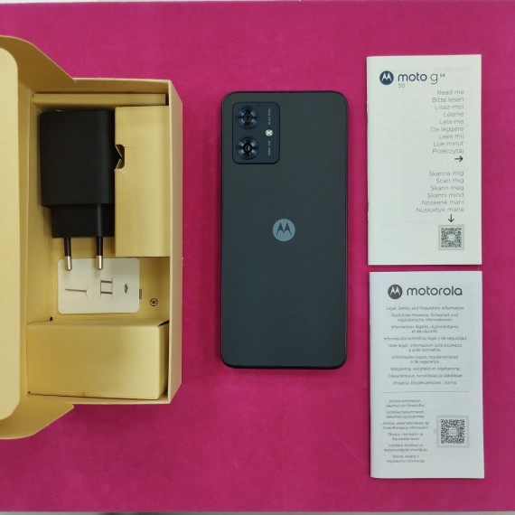 6-6-166617-2-Smartphone Motorola G54 5G 256GB SIN USO