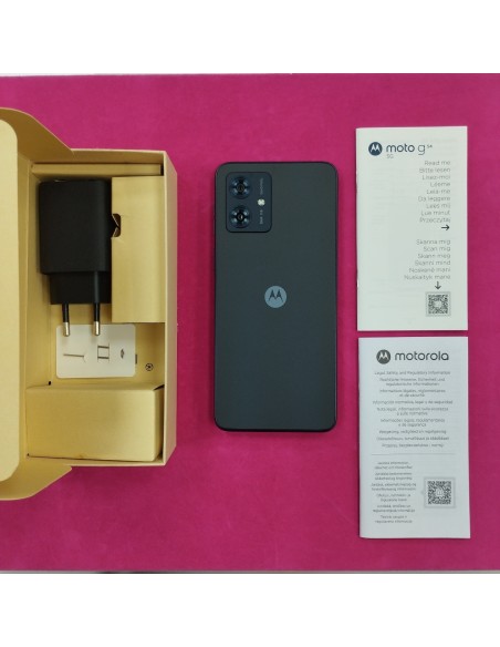 6-6-166617-2-Smartphone Motorola G54 5G 256GB SIN USO