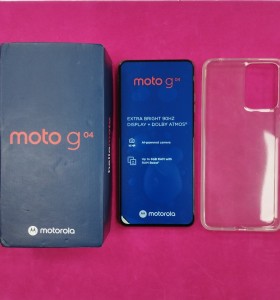 6-6-166616-1-Smartphone Motorola G04 64GB SIN USO