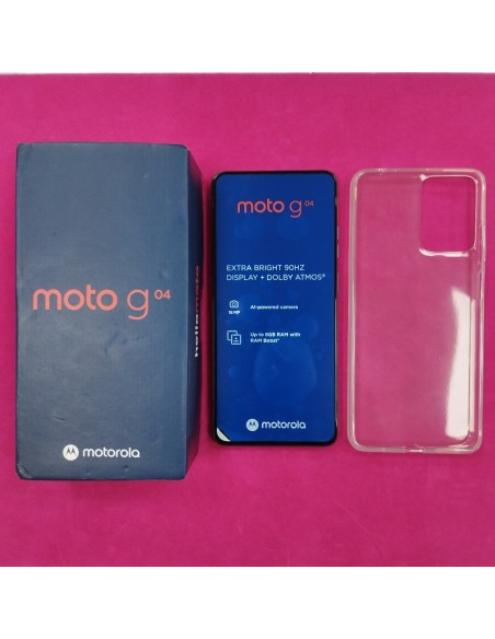 6-6-166616-1-Smartphone Motorola G04 64GB SIN USO