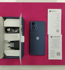 6-6-166616-1-Smartphone Motorola G04 64GB SIN USO 2