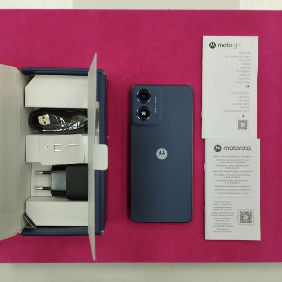 6-6-166616-2-Smartphone Motorola G04 64GB SIN USO