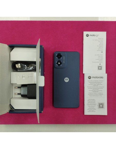 6-6-166616-2-Smartphone Motorola G04 64GB SIN USO