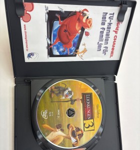 1-1-260889-1-Lejonkungen Hakuna Matata 2