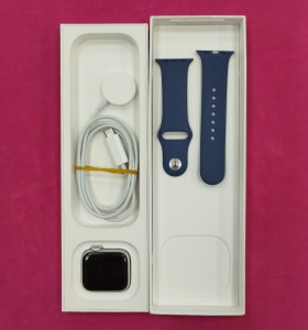 6-6-166619-1-Smartwatch AppleWatch SE 2025 2gen