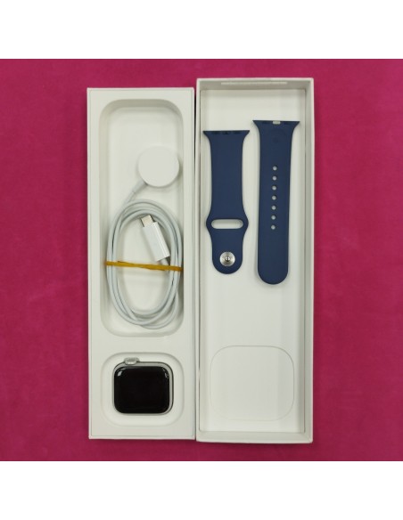 6-6-166619-1-Smartwatch AppleWatch SE 2025 2gen