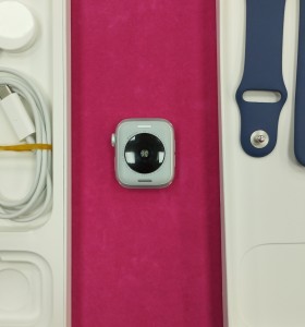 6-6-166619-1-Smartwatch AppleWatch SE 2025 2gen 2