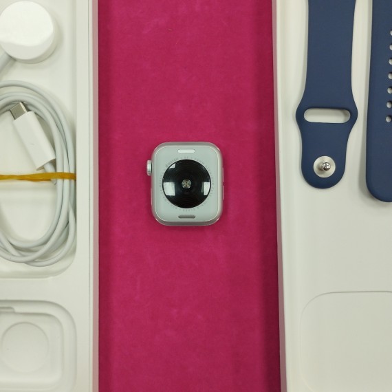 6-6-166619-2-Smartwatch AppleWatch SE 2025 2gen