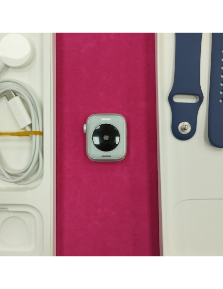 6-6-166619-2-Smartwatch AppleWatch SE 2025 2gen