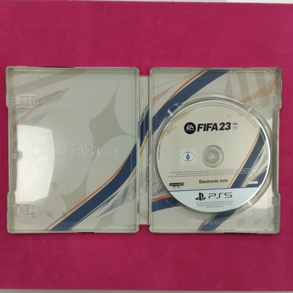 6-6-166615-1-Videojuego PS5 Fifa 23 Metal