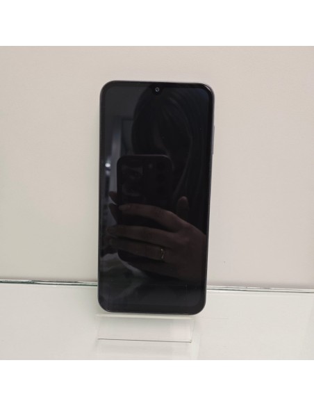 8-8-70420-1-Smartphone Samsung A15 5g 4 128gb 