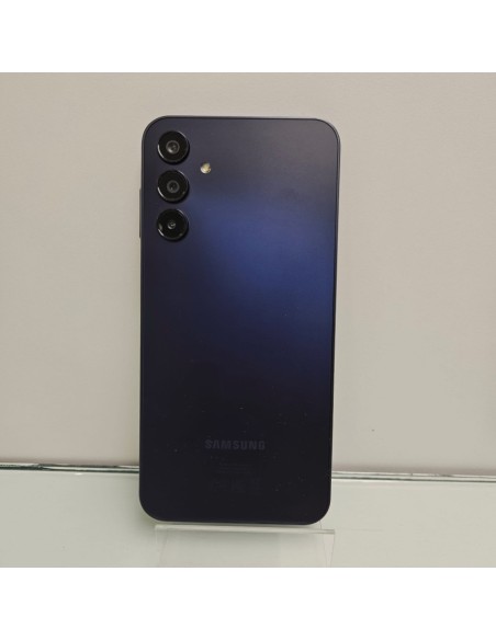 8-8-70420-3-Smartphone Samsung A15 5g 4 128gb 