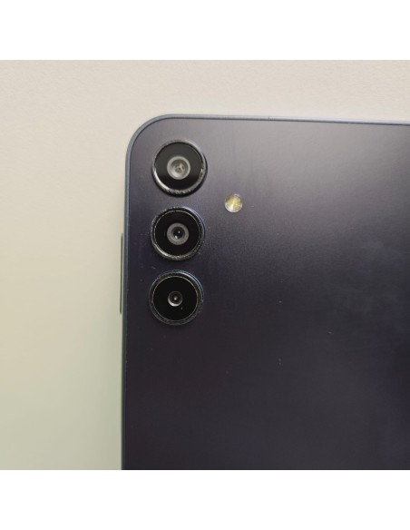 8-8-70420-4-Smartphone Samsung A15 5g 4 128gb 