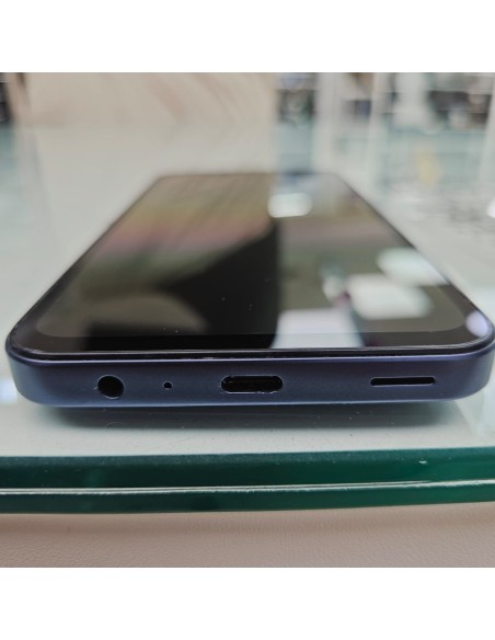 8-8-70420-5-Smartphone Samsung A15 5g 4 128gb 