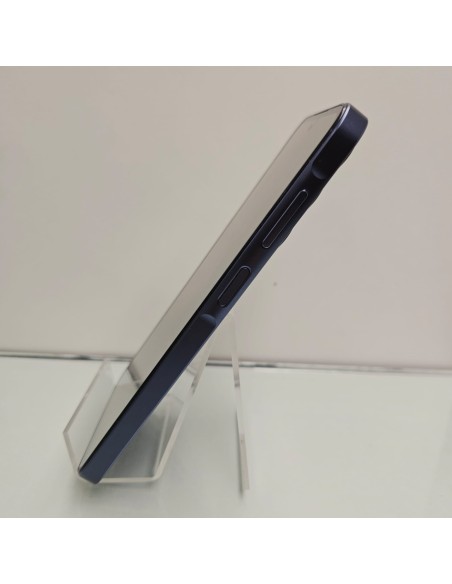 8-8-70420-6-Smartphone Samsung A15 5g 4 128gb 