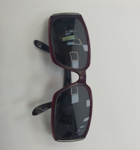 1-1-268165-1-Gafas De Sol Señora Versace 4030