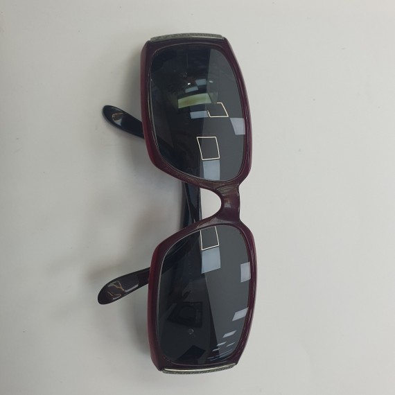 1-1-268165-1-Gafas De Sol Señora Versace 4030