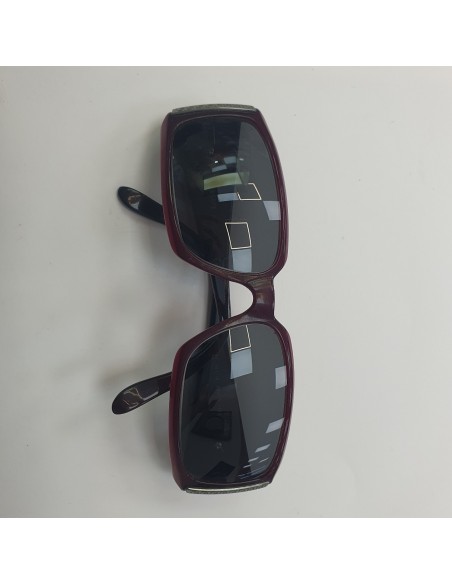 1-1-268165-1-Gafas De Sol Señora Versace 4030