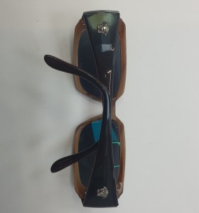 1-1-268165-1-Gafas De Sol Señora Versace 4030 2