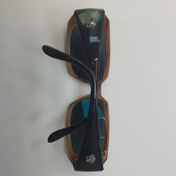 1-1-268165-2-Gafas De Sol Señora Versace 4030