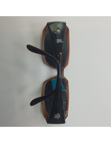 1-1-268165-2-Gafas De Sol Señora Versace 4030