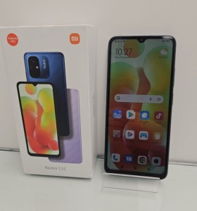 8-8-66210-1-Smartphone Redmi 12C 3 64GB (NUEVO) 2