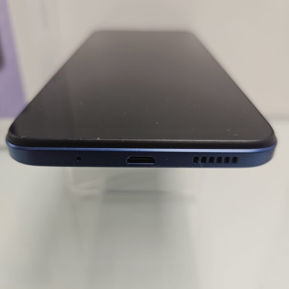 8-8-66210-6-Smartphone Redmi 12C 3 64GB (NUEVO)