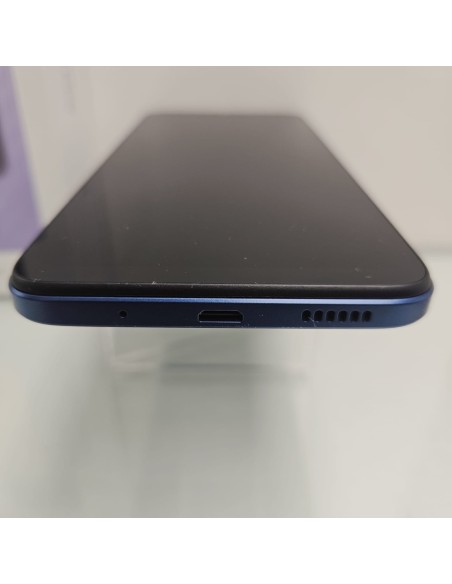 8-8-66210-6-Smartphone Redmi 12C 3 64GB (NUEVO)