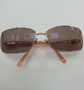 1-1-268163-1-Gafas De Sol Señora Versace Mod 104