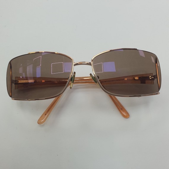 1-1-268163-1-Gafas De Sol Señora Versace Mod 104