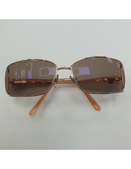 1-1-268163-1-Gafas De Sol Señora Versace Mod 104